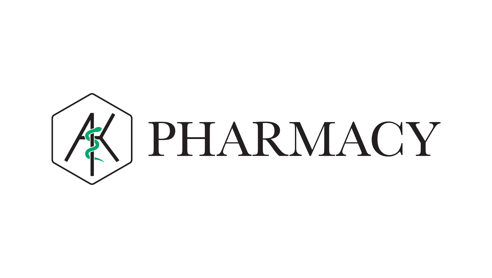 AK Pharmacy